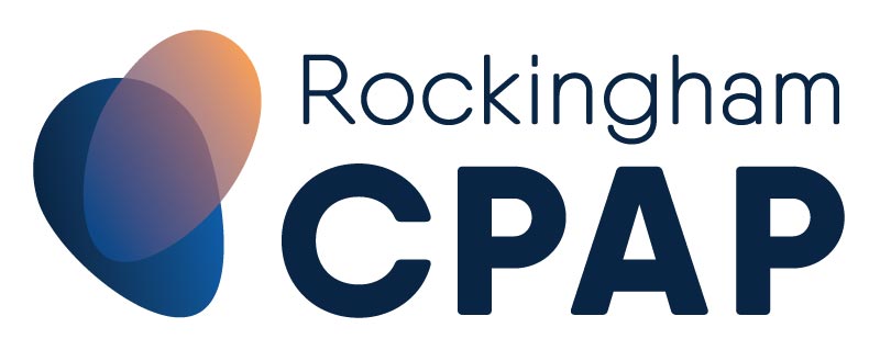 Rockingham-CPAP