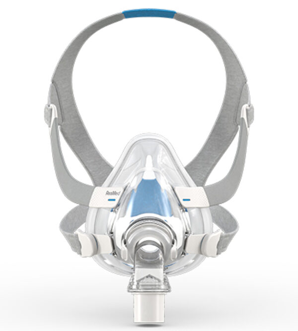 ResMed AirFit™ F20 Full Face Mask