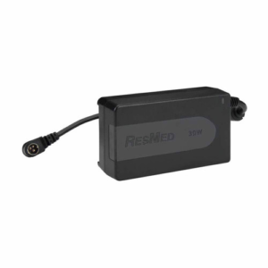 ResMed S9™ Power Supply Unit 30W.