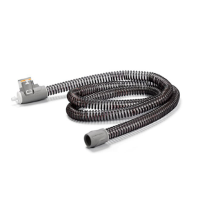 ResMed ClimateLineAir™ Oxy Heated Tubing.