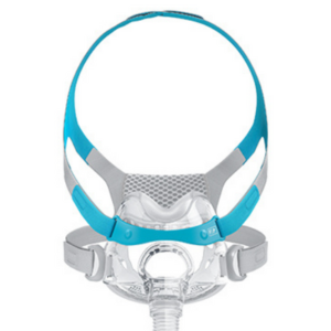 Fisher & Paykel Evora™ Full Face Mask Fitpack