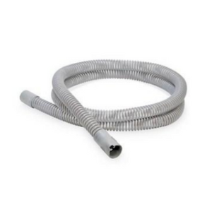 Fisher & Paykel Heated Tubing fits ICON CPAP Machines