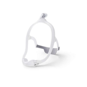 Philips DreamWear under the nose CPAP Mask