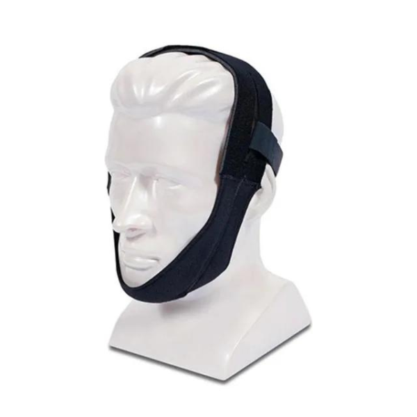 Philips Respironics Premium Chin Strap.