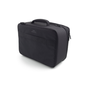 Philips PAP Travel Briefcase