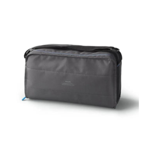 Philips DreamStation Carrying Case
