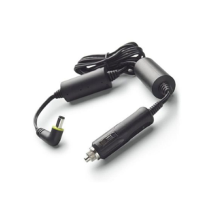 Philips Shielded DC Cord for DreamStation.