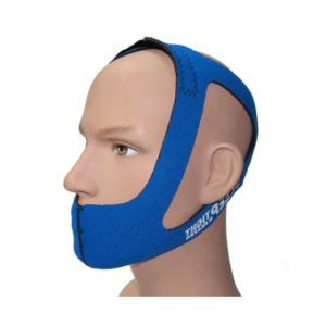 Philips SeaTec Chin and Mouth Strap