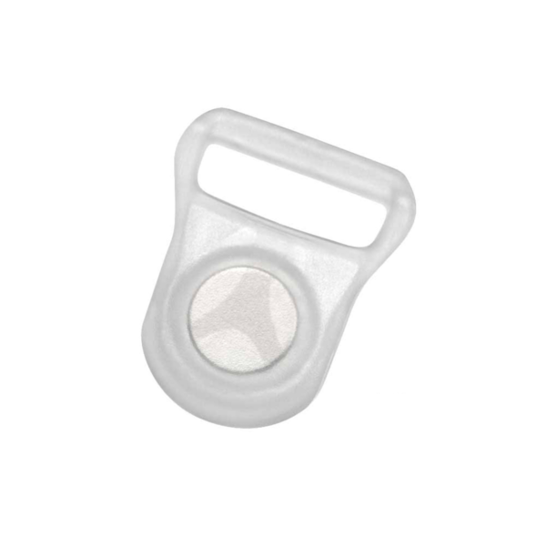 ResMed AirFit™ N10 Mask Headgear Clips (10 Pack).