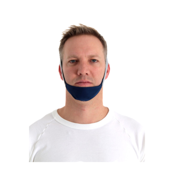 ResMed Chin Strap