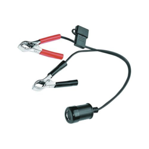 Philips DC Battery Adaptor Cable – GPS 12V