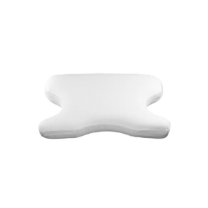 Best In Rest™ Pillowcase for CPAP Memory Foam Pillow