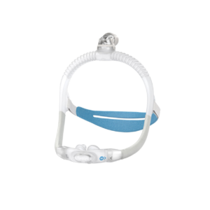 ResMed AirFit™ P30i Pillows Mask