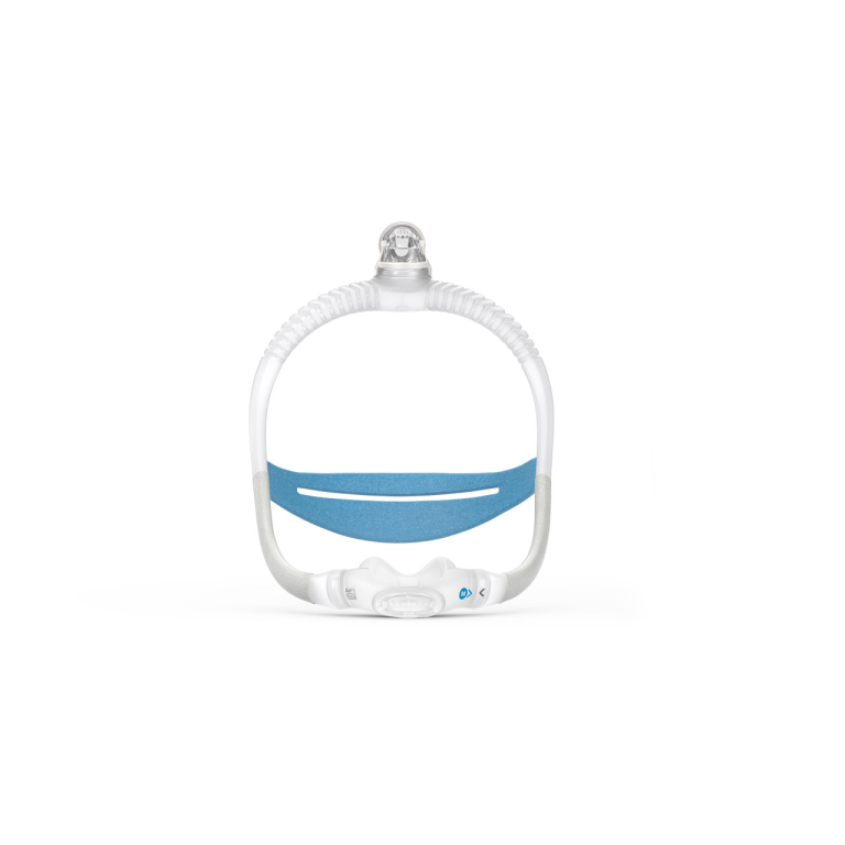 Resmed Airfit N30i Nasal Cradle Mask 1835