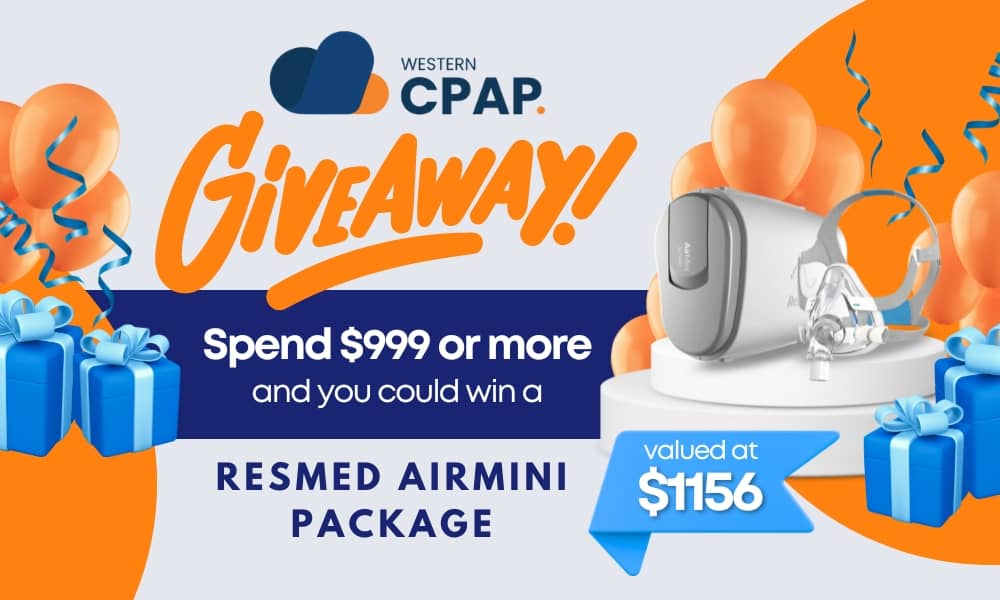 Western-CPAP-WIN-ResMed-AirMini-Package
