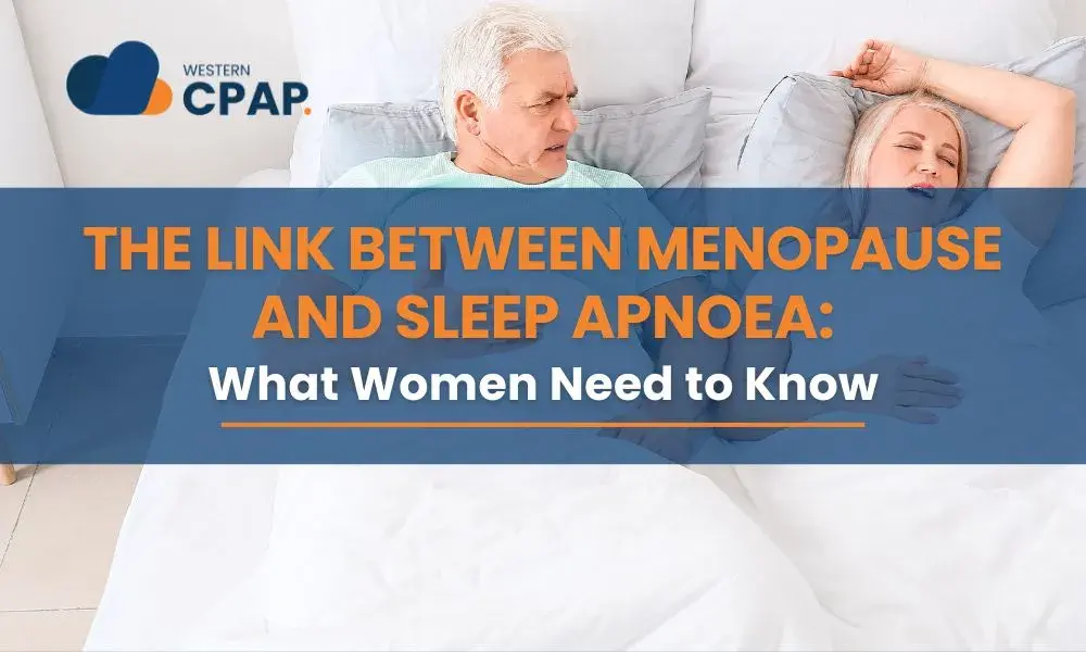 Link-Between-Menopause-and-Sleep-Apnoea